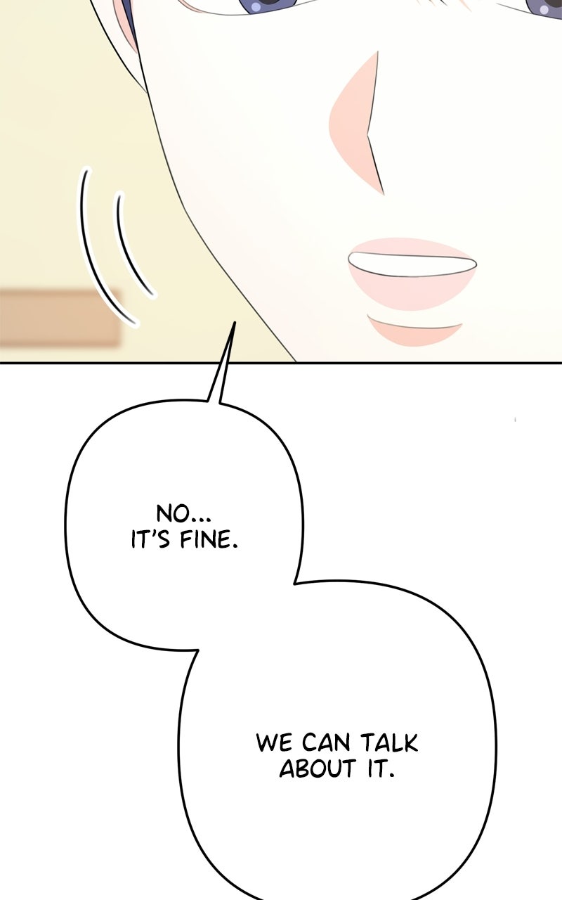 Read Love in Session chapter 73 image 81 on Lezhin