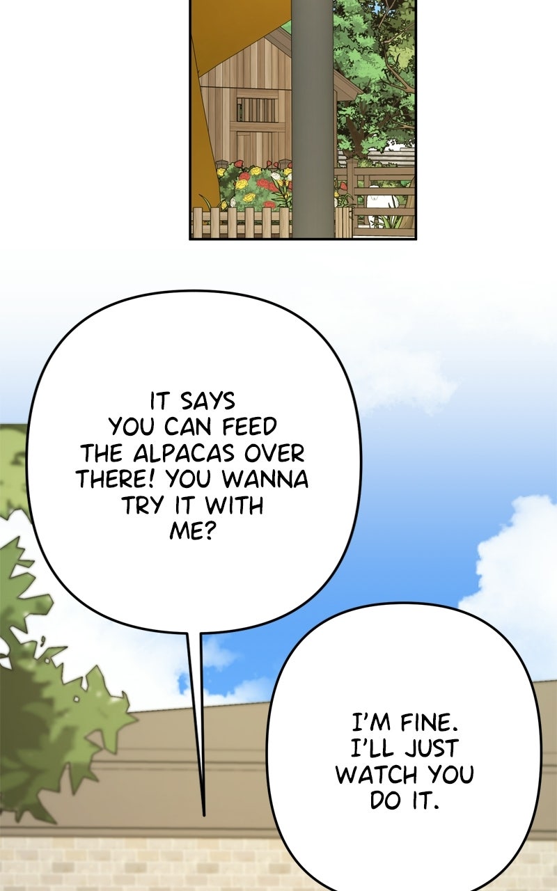 Read Love in Session chapter 73 image 84 on Lezhin