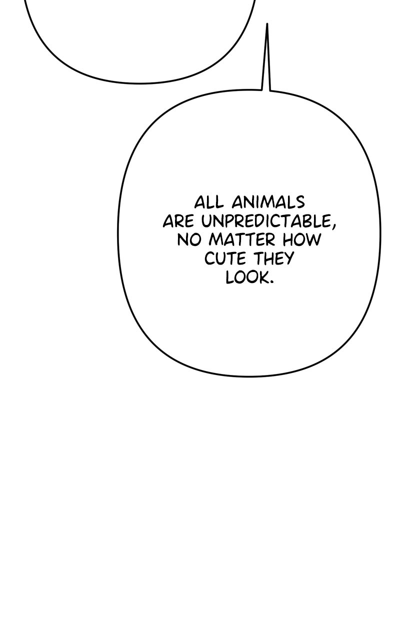 Read Love in Session chapter 73 image 86 on Lezhin