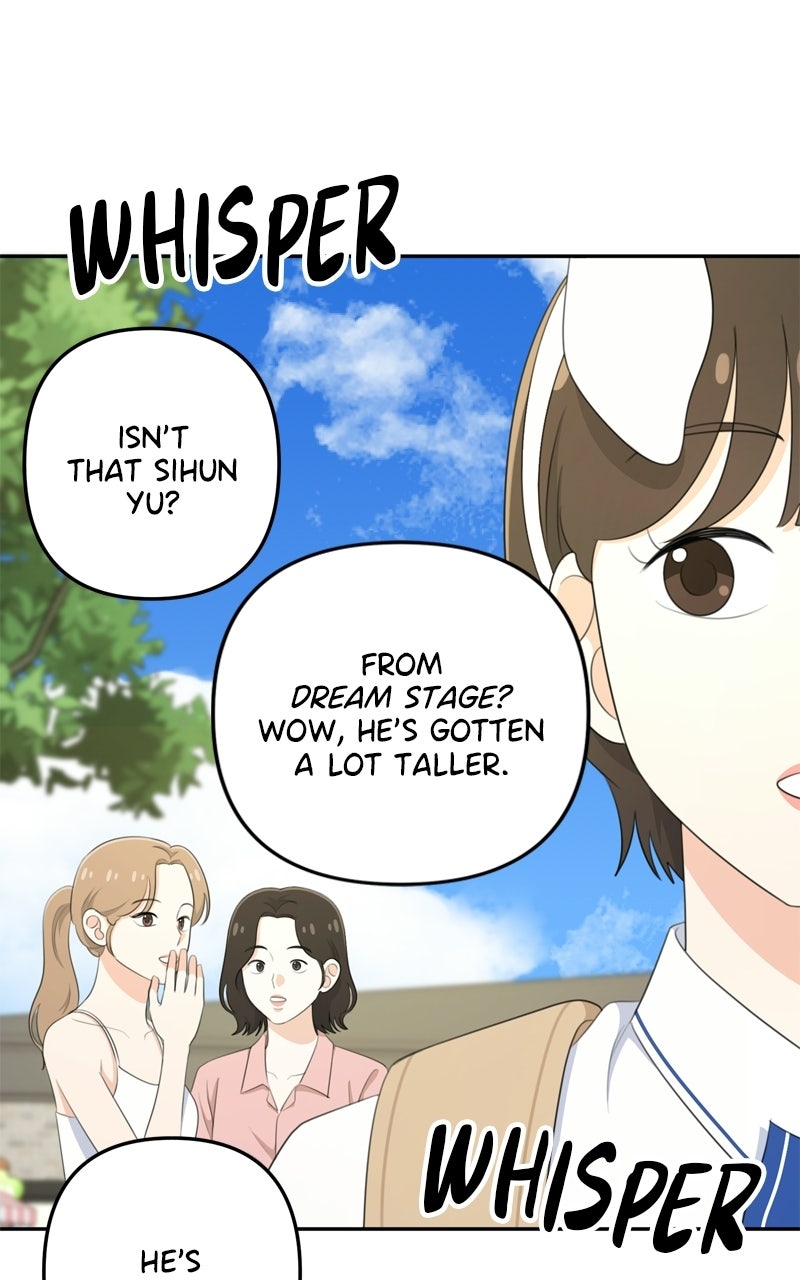 Read Love in Session chapter 73 image 87 on Lezhin