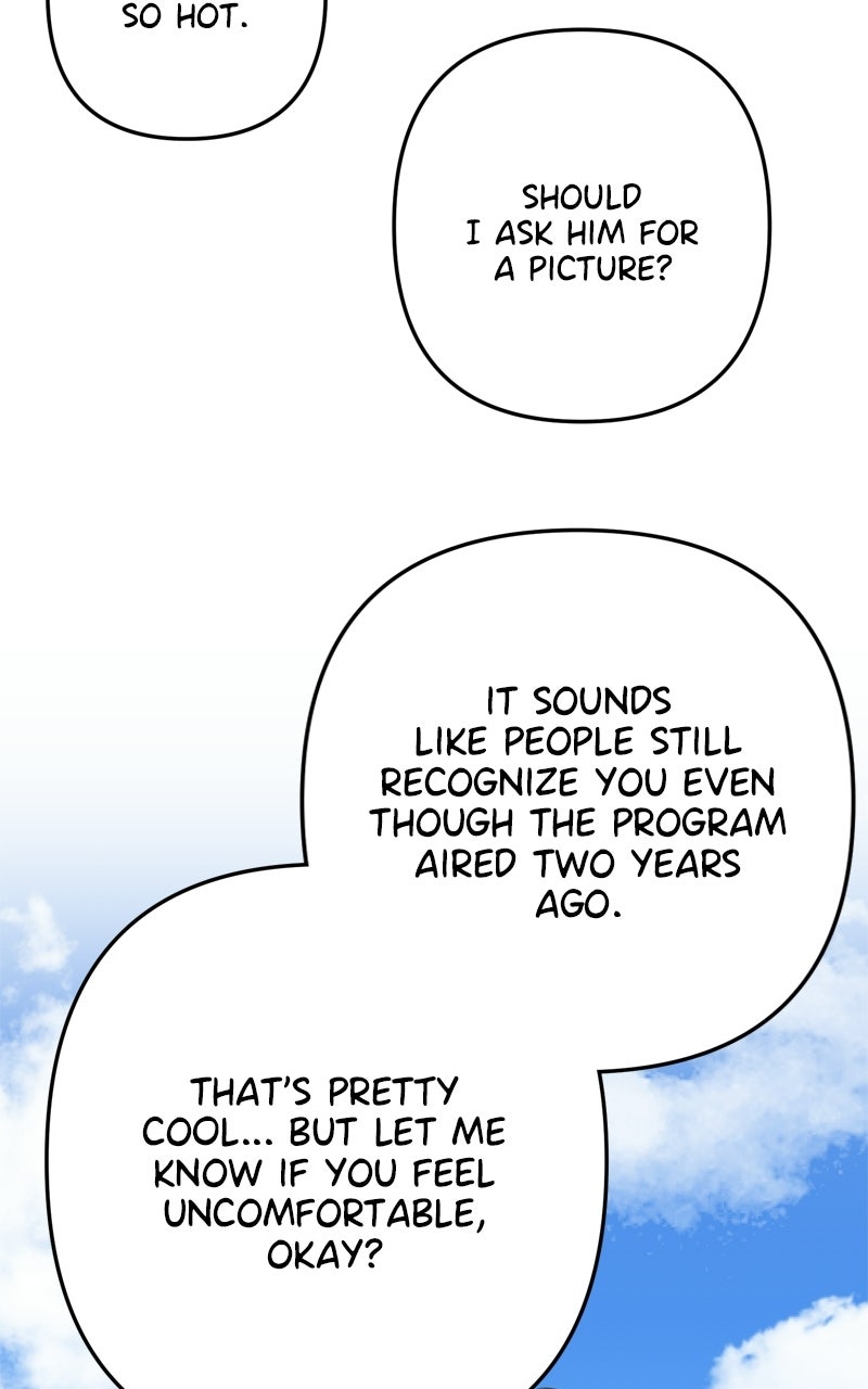 Read Love in Session chapter 73 image 88 on Lezhin