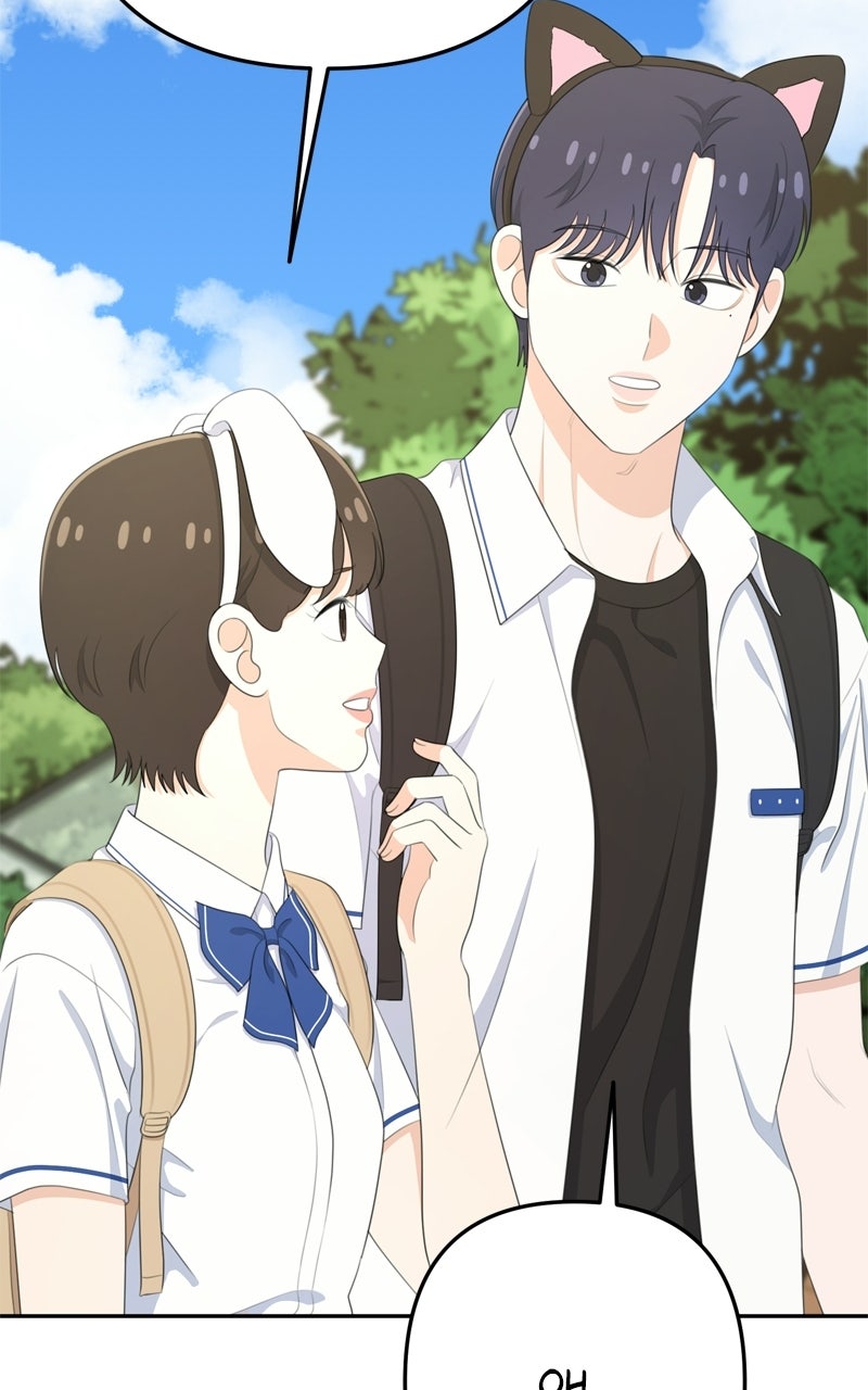Read Love in Session chapter 73 image 89 on Lezhin