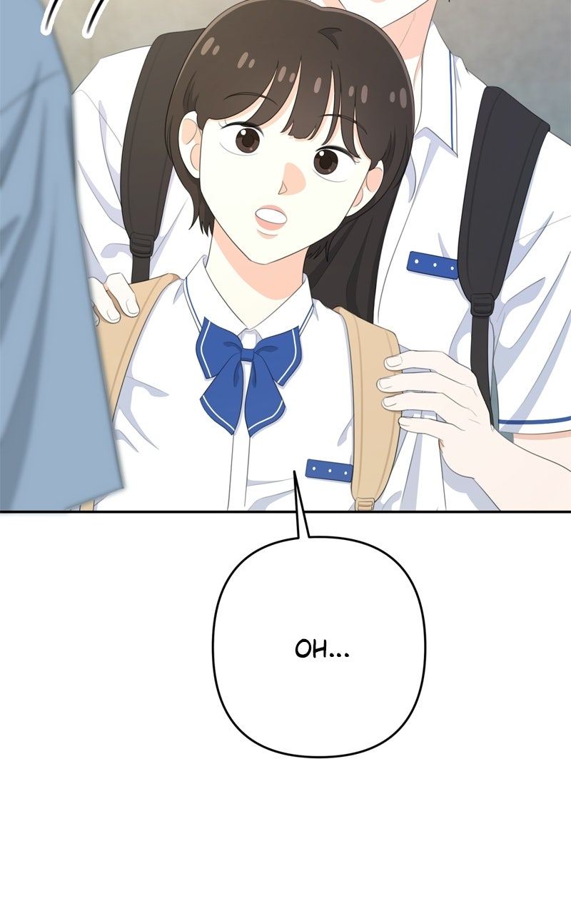 Read Love in Session chapter 73 image 9 on Lezhin
