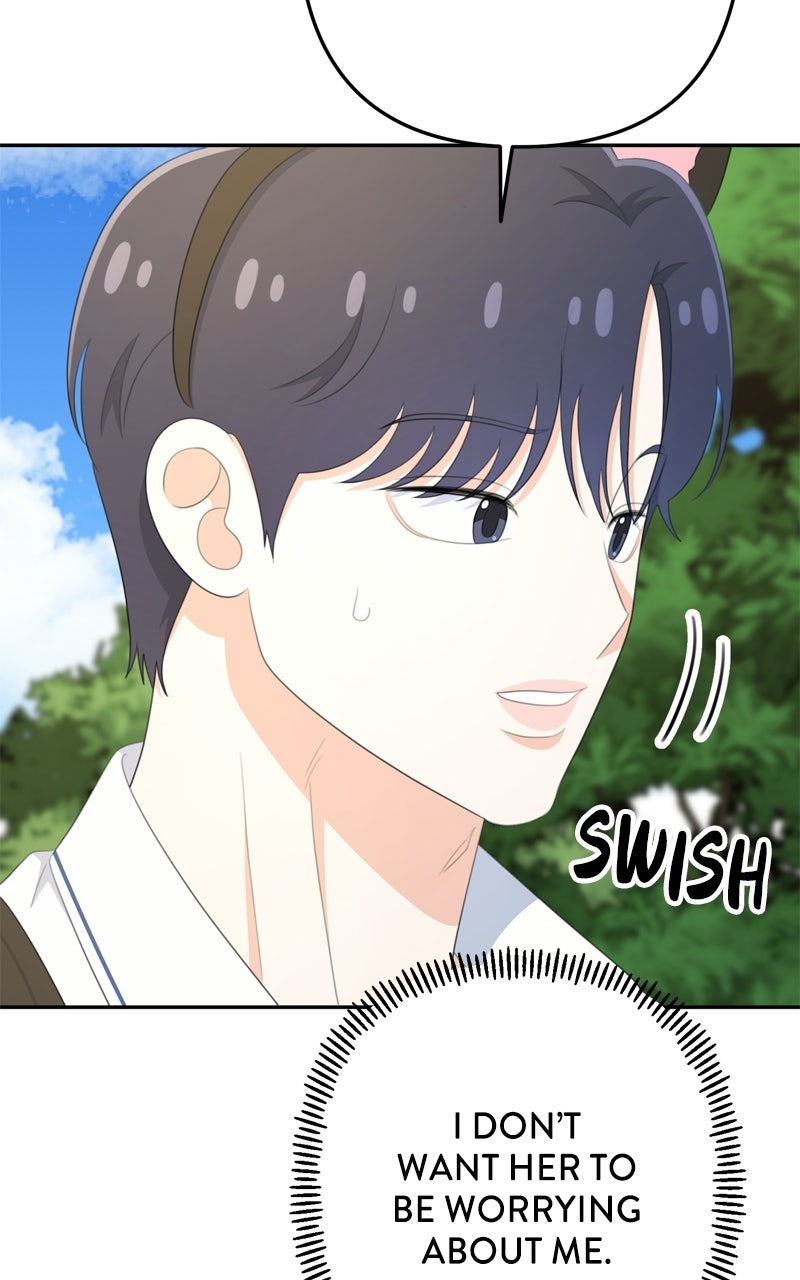 Read Love in Session chapter 73 image 91 on Lezhin