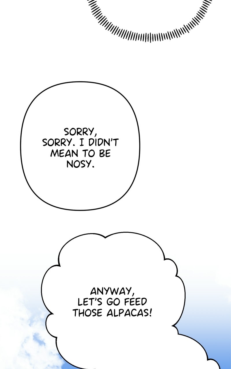 Read Love in Session chapter 73 image 92 on Lezhin