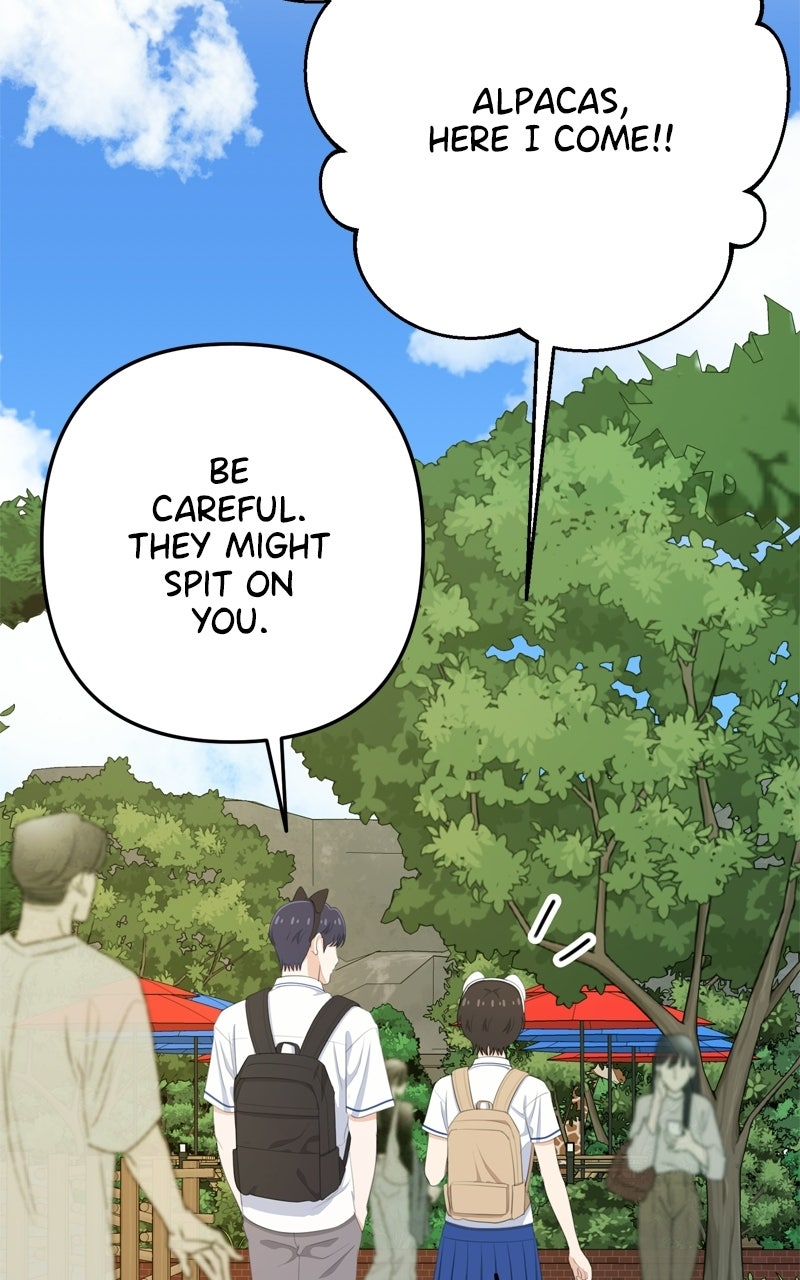 Read Love in Session chapter 73 image 93 on Lezhin