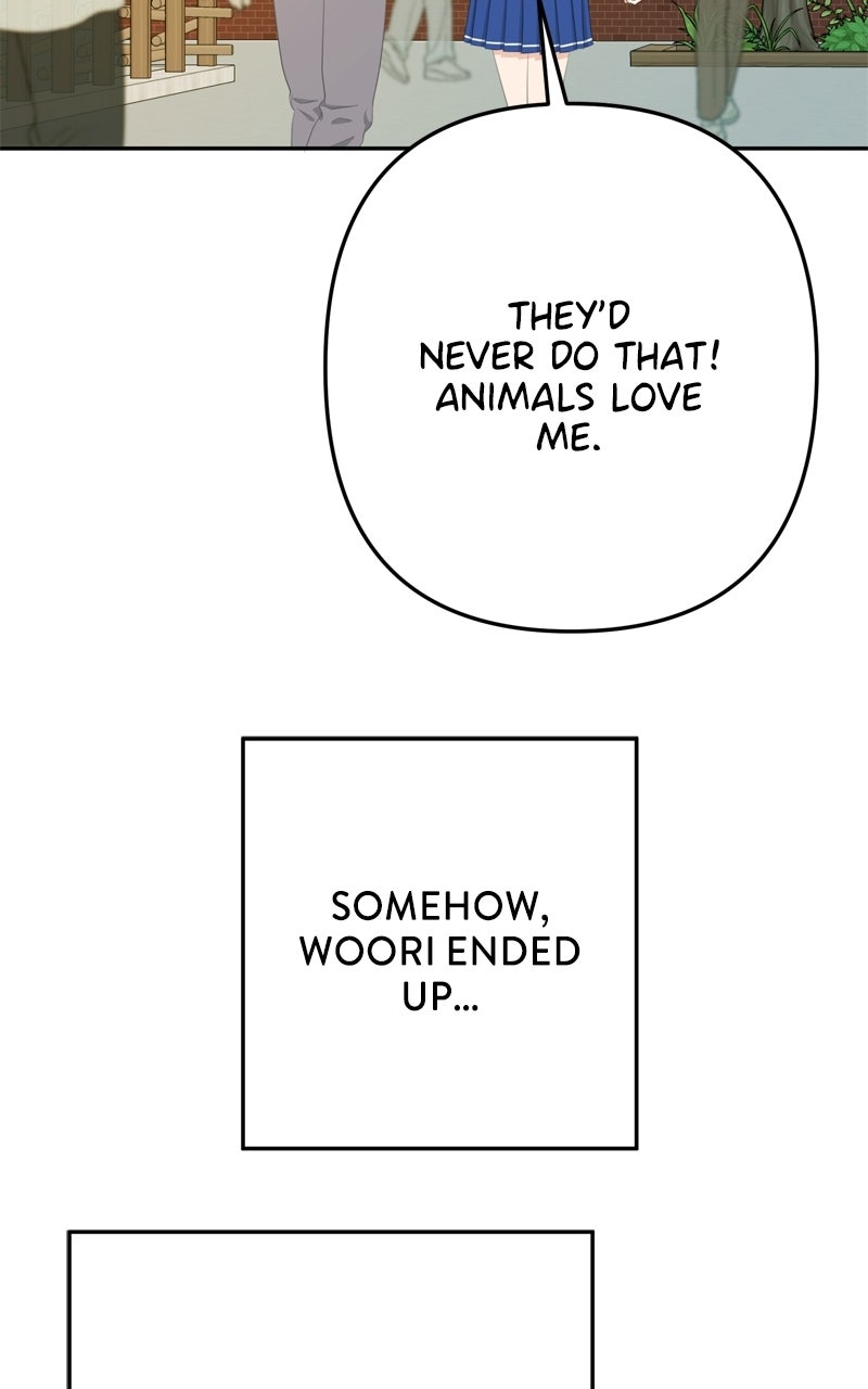 Read Love in Session chapter 73 image 94 on Lezhin