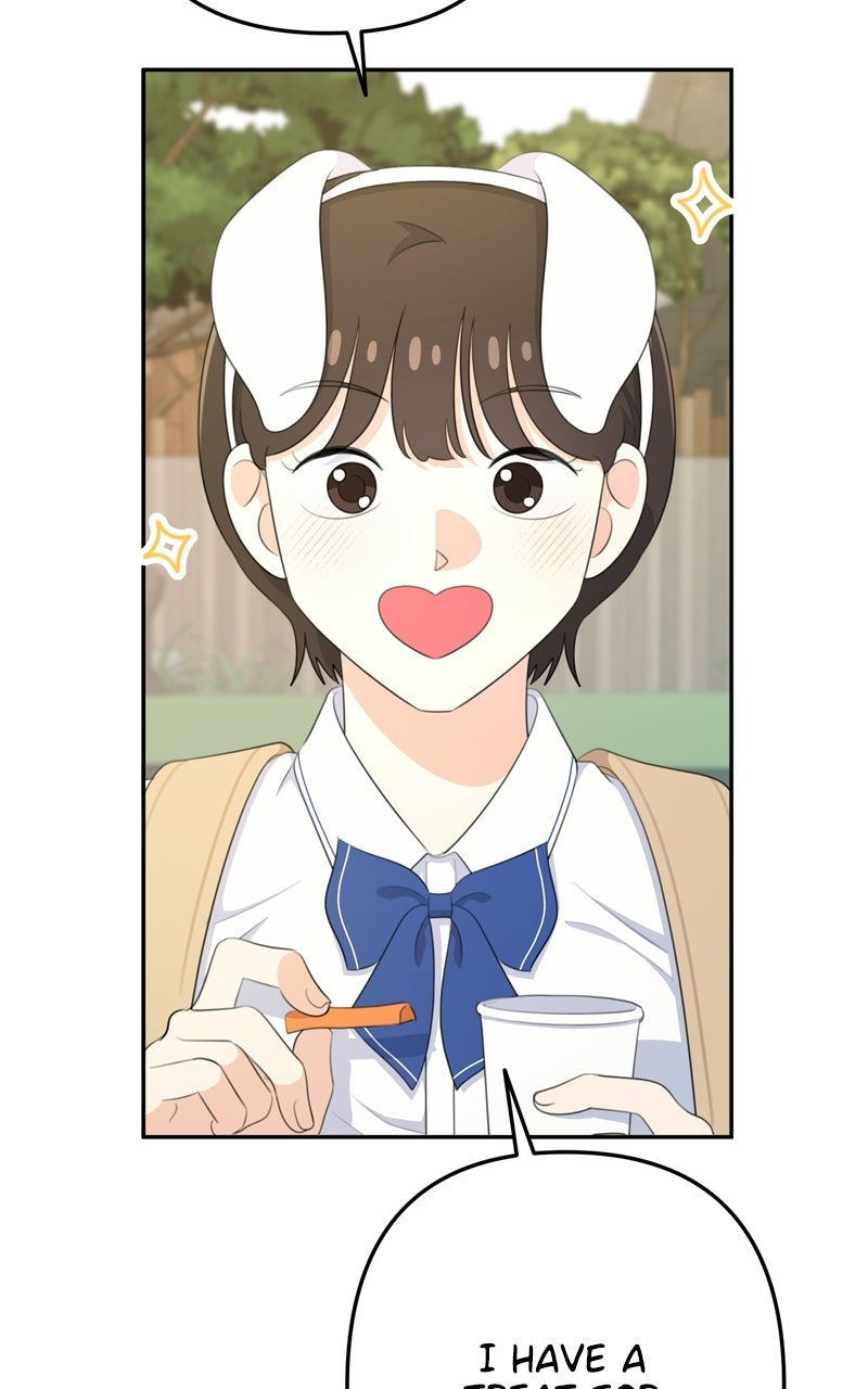 Read Love in Session chapter 73 image 96 on Lezhin