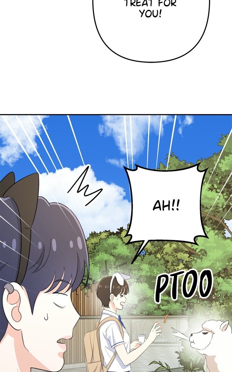 Read Love in Session chapter 73 image 97 on Lezhin