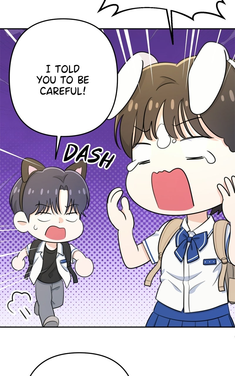 Read Love in Session chapter 73 image 99 on Lezhin