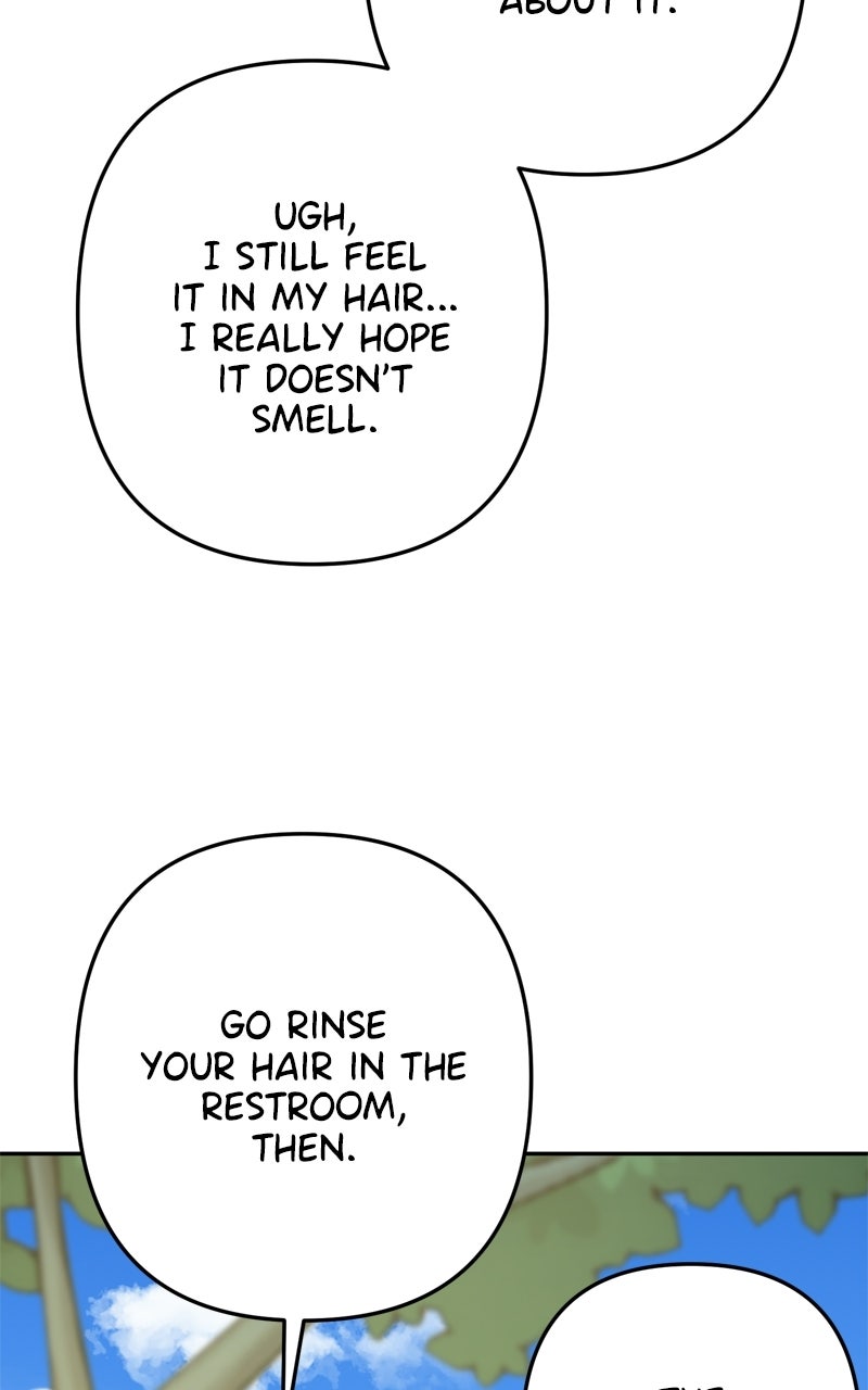 Read Love in Session chapter 74 image 1 on Lezhin