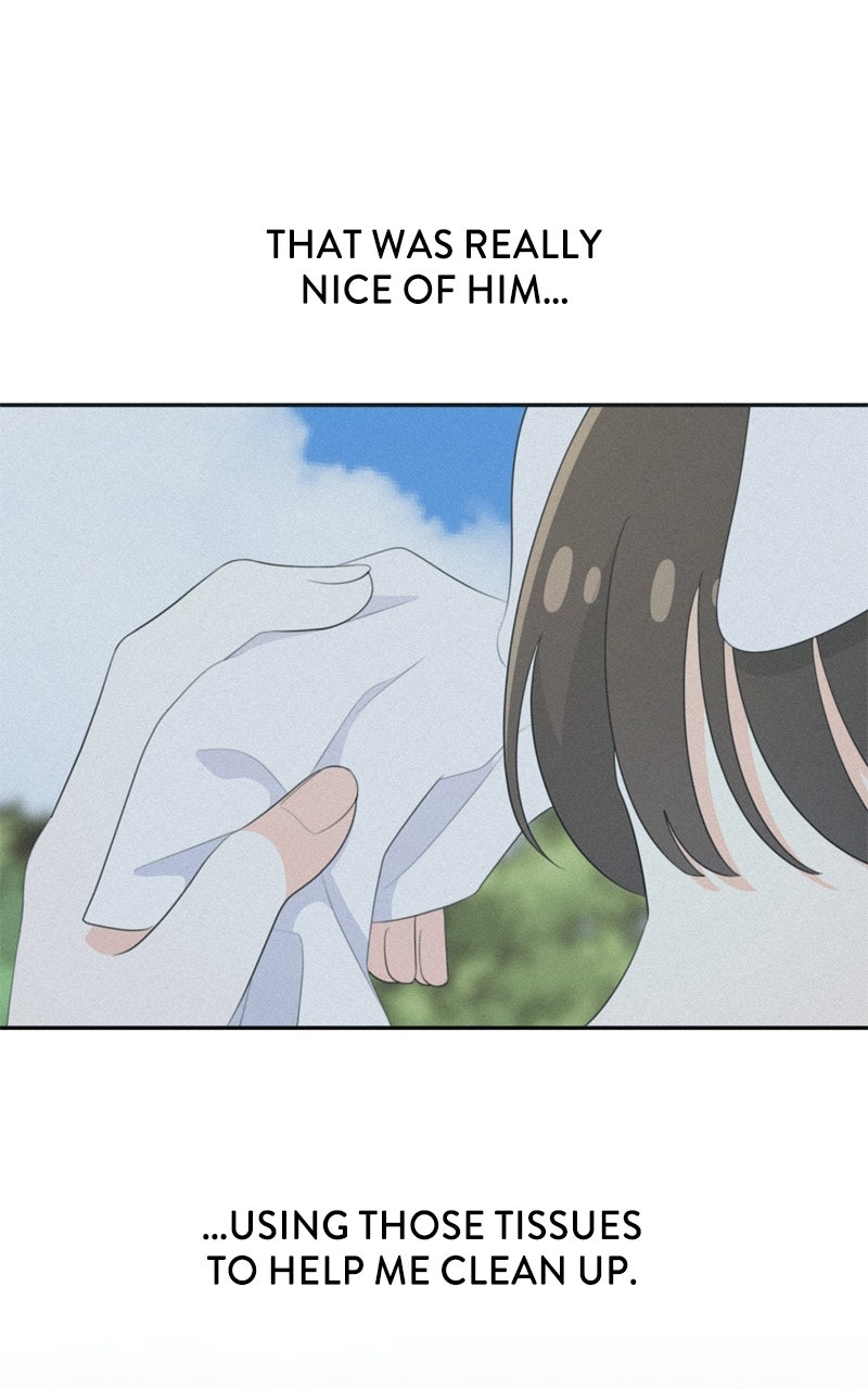 Read Love in Session chapter 74 image 10 on Lezhin