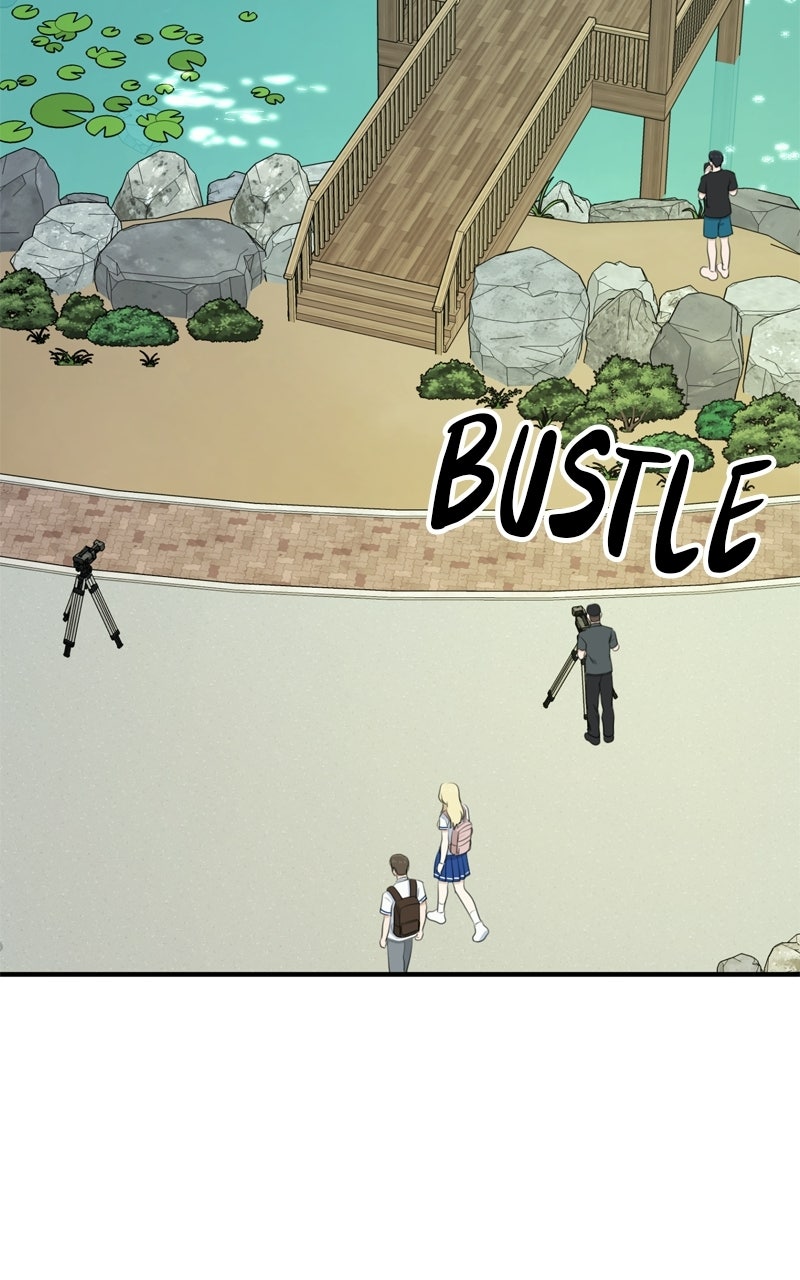Read Love in Session chapter 74 image 102 on Lezhin