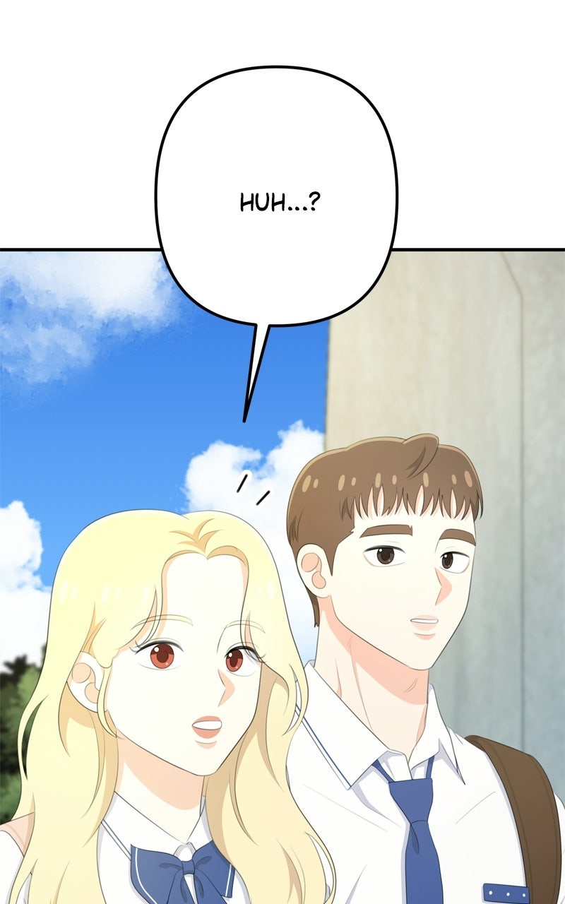 Read Love in Session chapter 74 image 103 on Lezhin