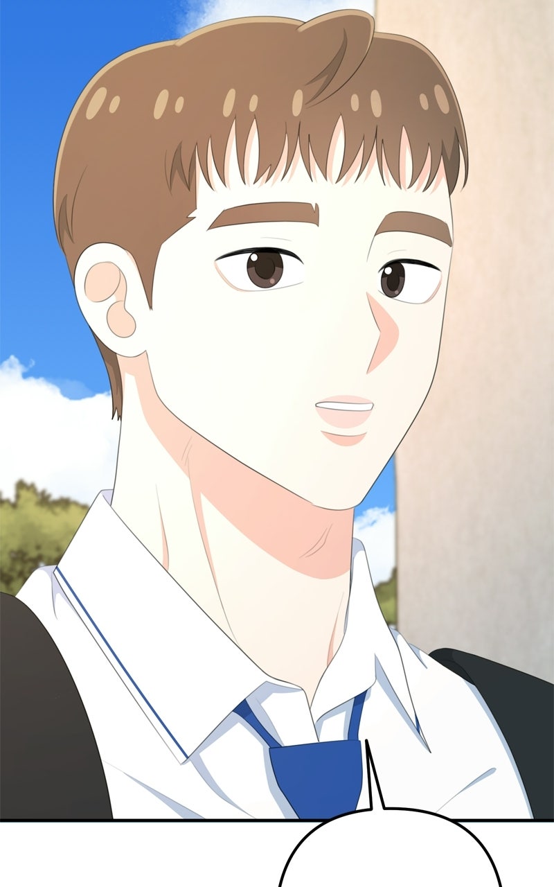 Read Love in Session chapter 74 image 105 on Lezhin