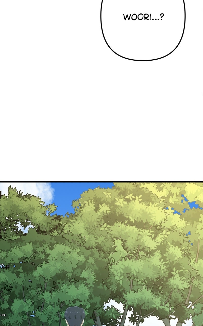 Read Love in Session chapter 74 image 106 on Lezhin