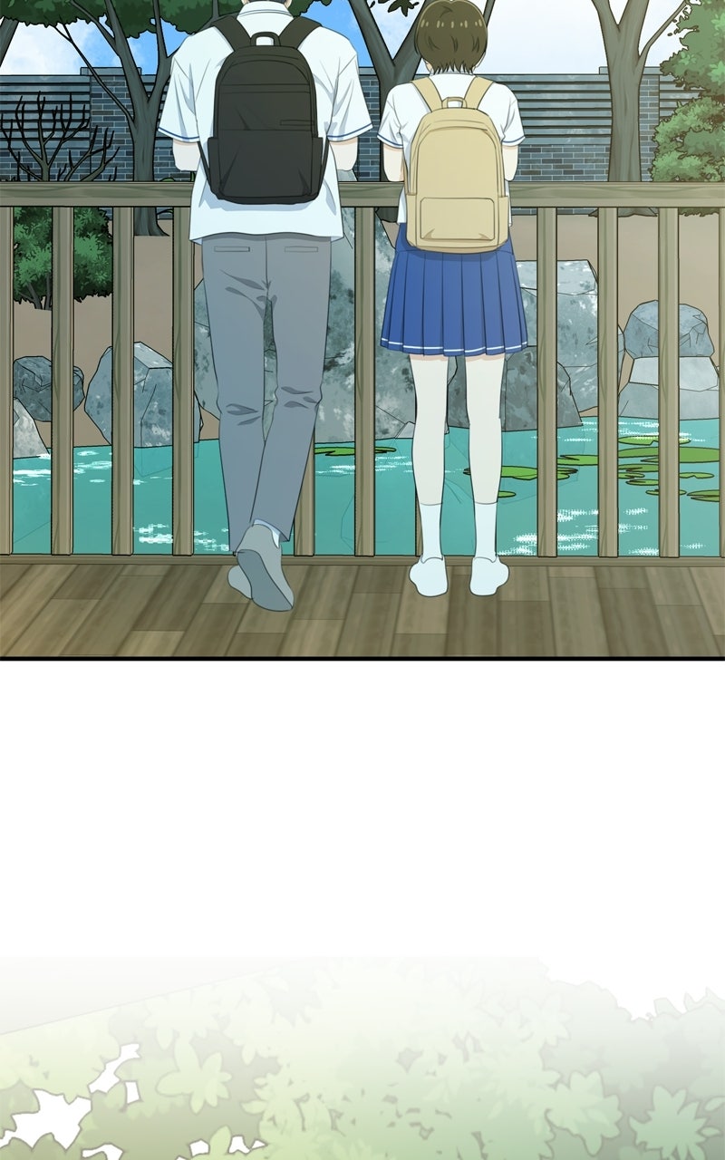 Read Love in Session chapter 74 image 107 on Lezhin