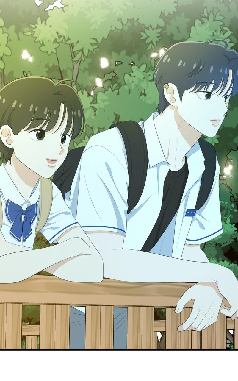 Read Love in Session chapter 74 image 108 on Lezhin