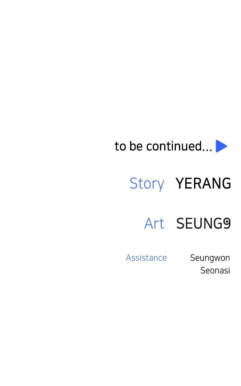 Read Love in Session chapter 74 image 109 on Lezhin