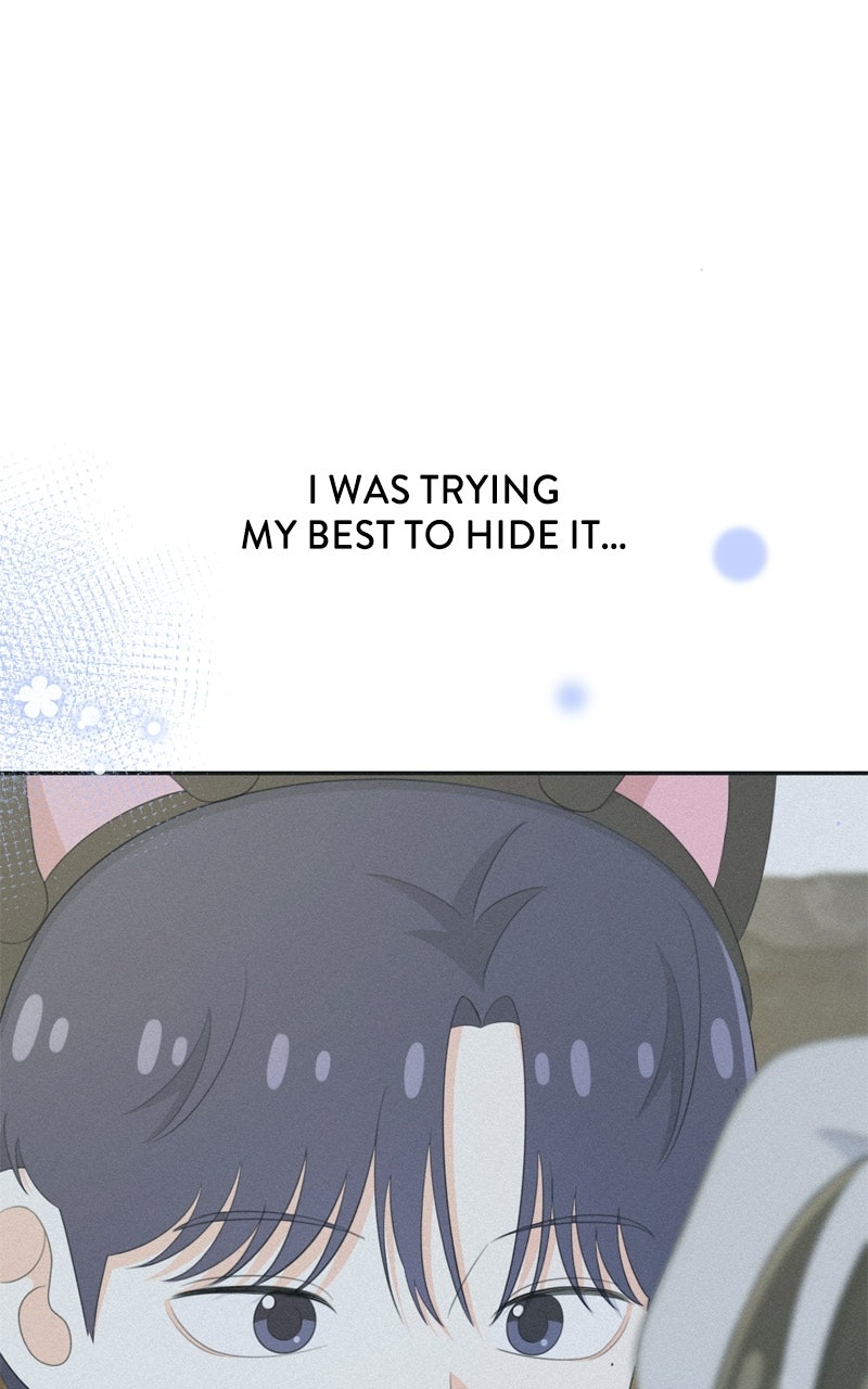 Read Love in Session chapter 74 image 13 on Lezhin