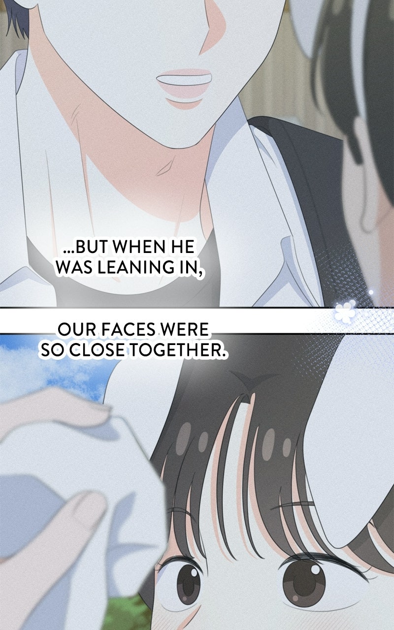 Read Love in Session chapter 74 image 14 on Lezhin