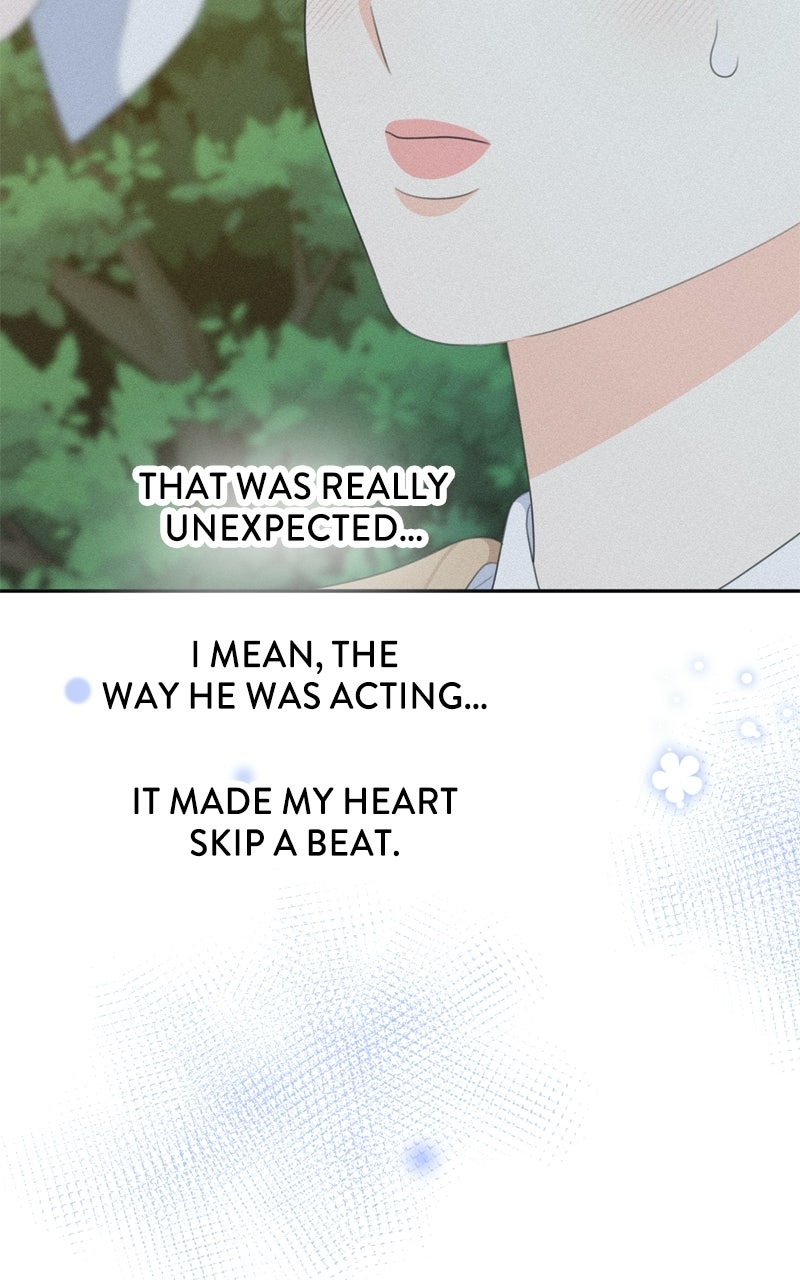 Read Love in Session chapter 74 image 15 on Lezhin