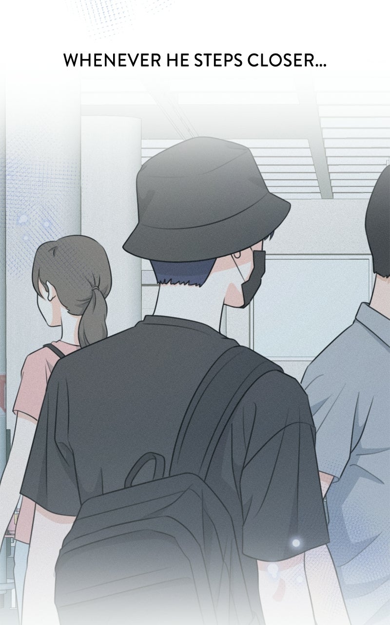 Read Love in Session chapter 74 image 16 on Lezhin