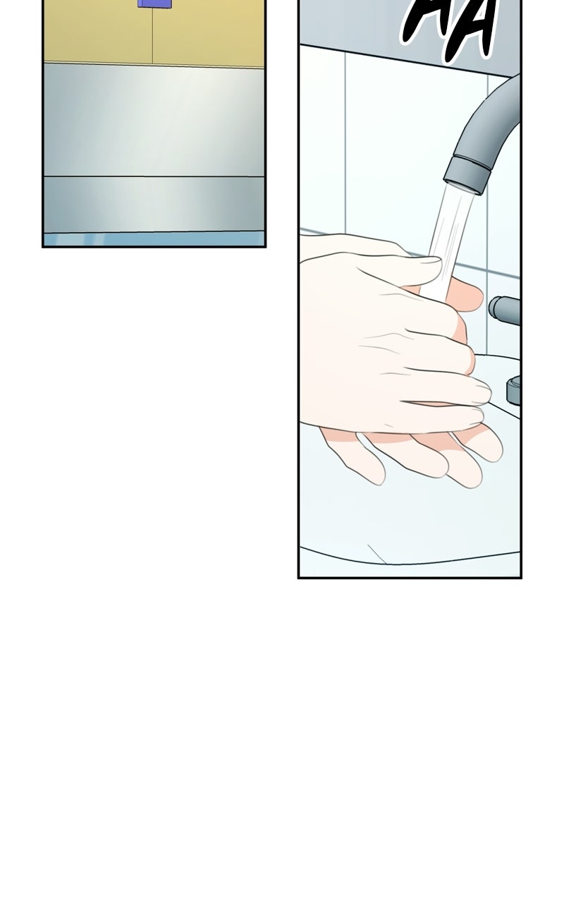 Read Love in Session chapter 74 image 22 on Lezhin