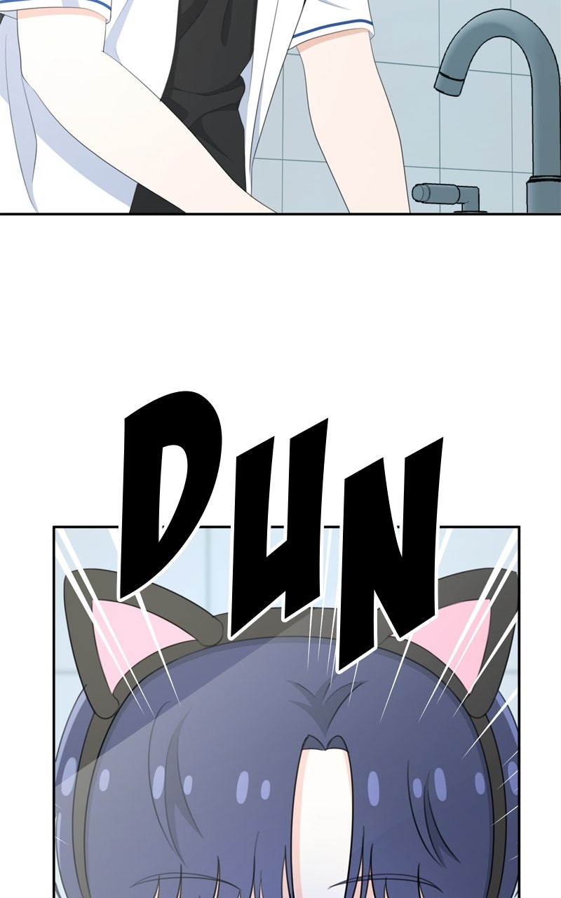 Read Love in Session chapter 74 image 24 on Lezhin