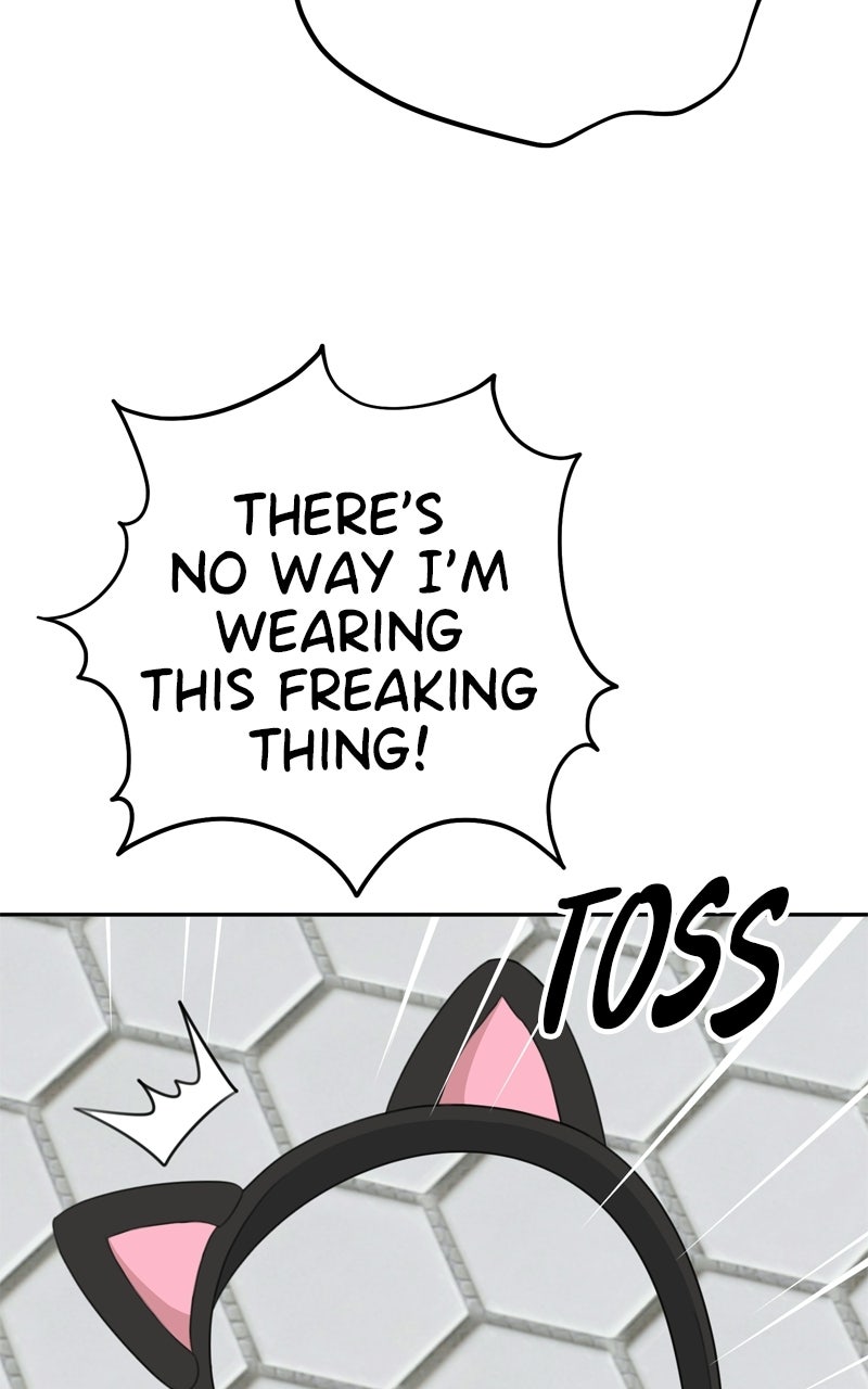 Read Love in Session chapter 74 image 26 on Lezhin