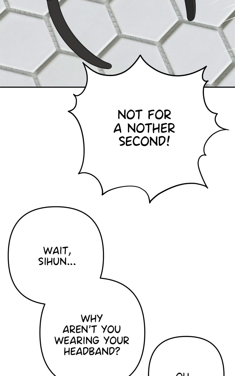 Read Love in Session chapter 74 image 27 on Lezhin