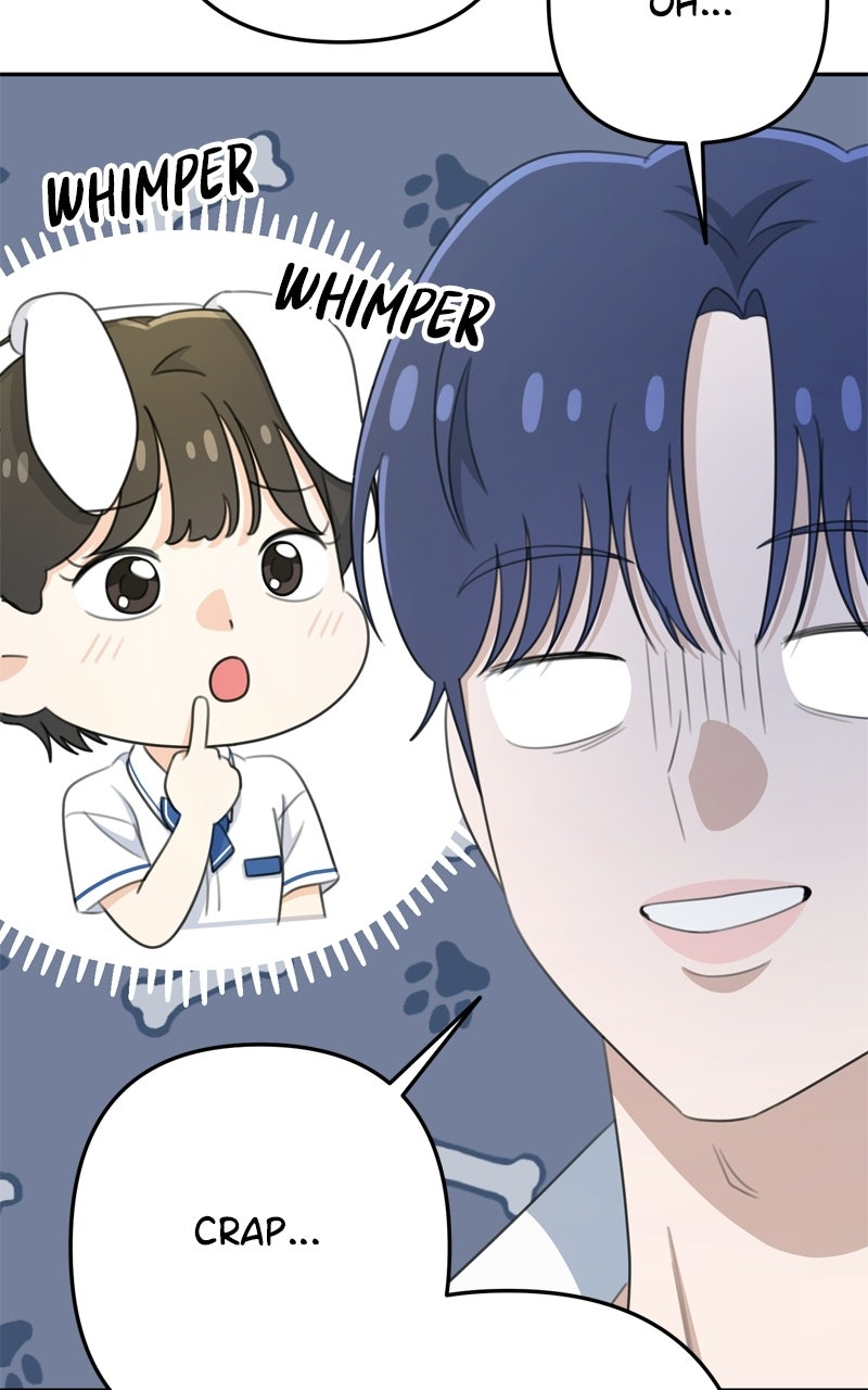 Read Love in Session chapter 74 image 28 on Lezhin