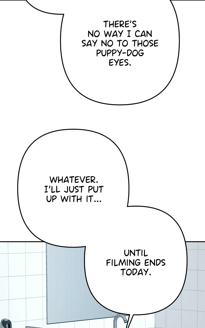 Read Love in Session chapter 74 image 29 on Lezhin