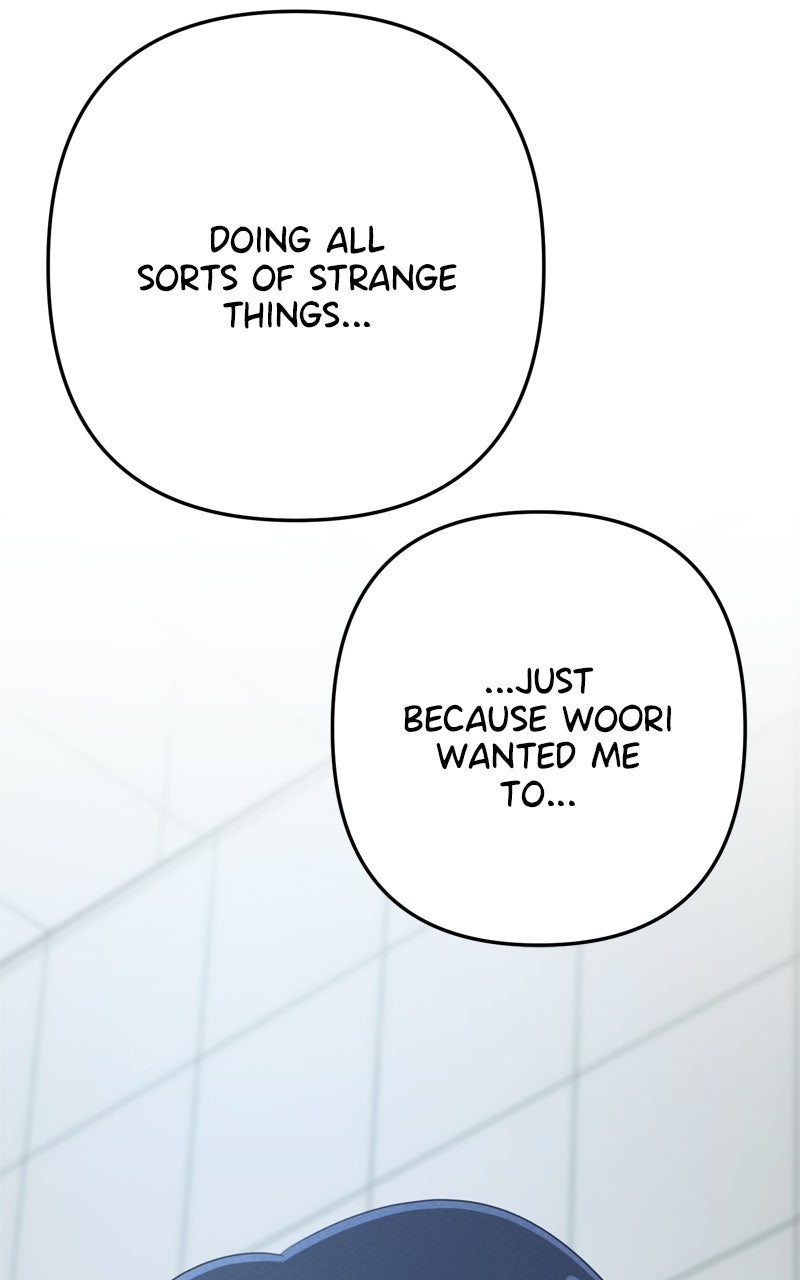 Read Love in Session chapter 74 image 31 on Lezhin