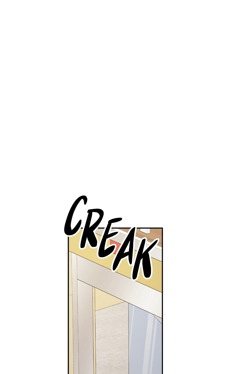 Read Love in Session chapter 74 image 34 on Lezhin