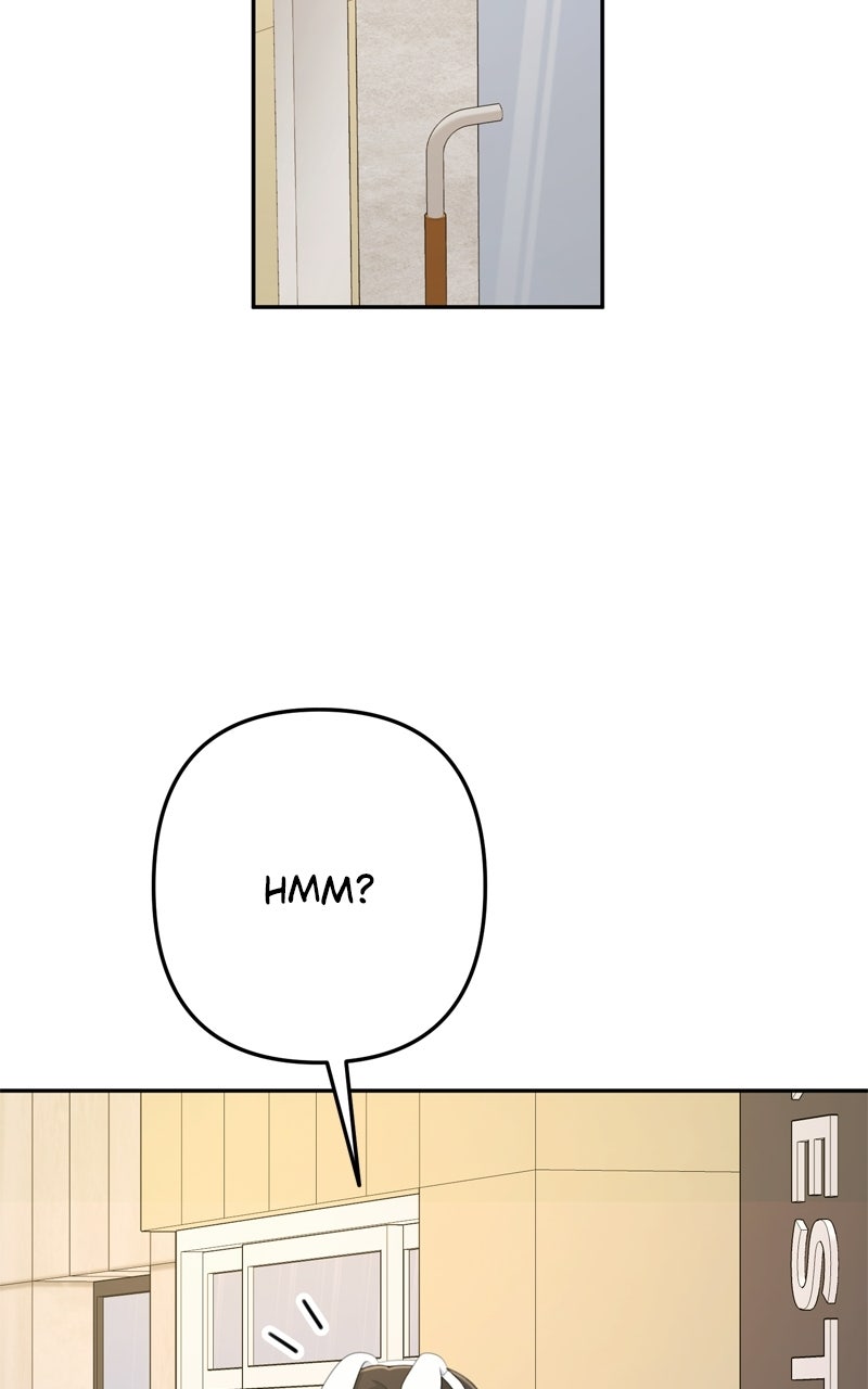 Read Love in Session chapter 74 image 35 on Lezhin