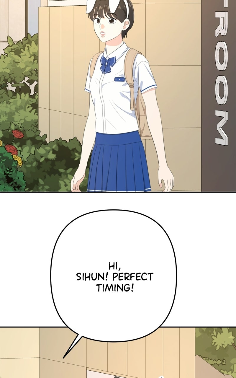 Read Love in Session chapter 74 image 36 on Lezhin