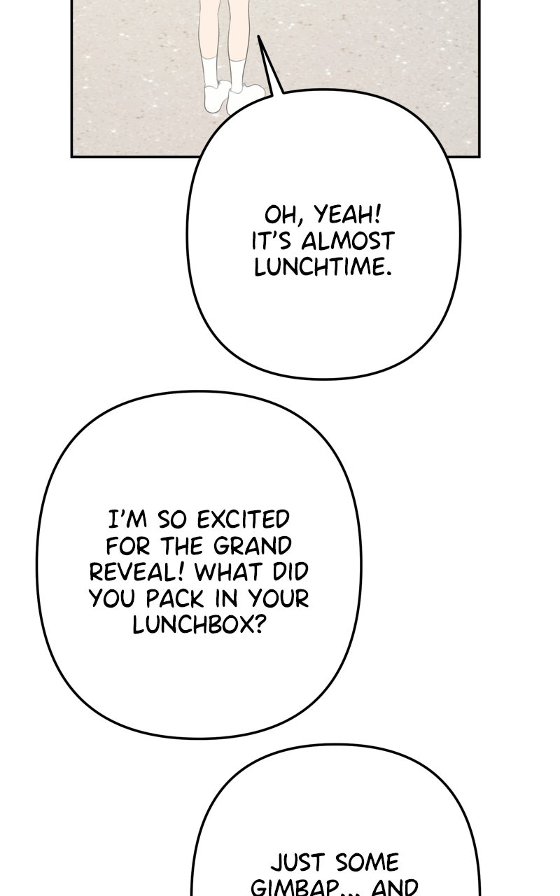 Read Love in Session chapter 74 image 39 on Lezhin