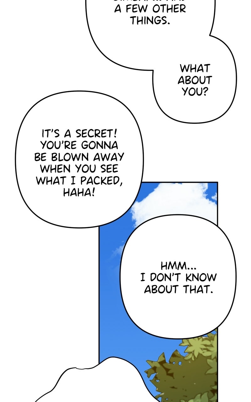 Read Love in Session chapter 74 image 40 on Lezhin