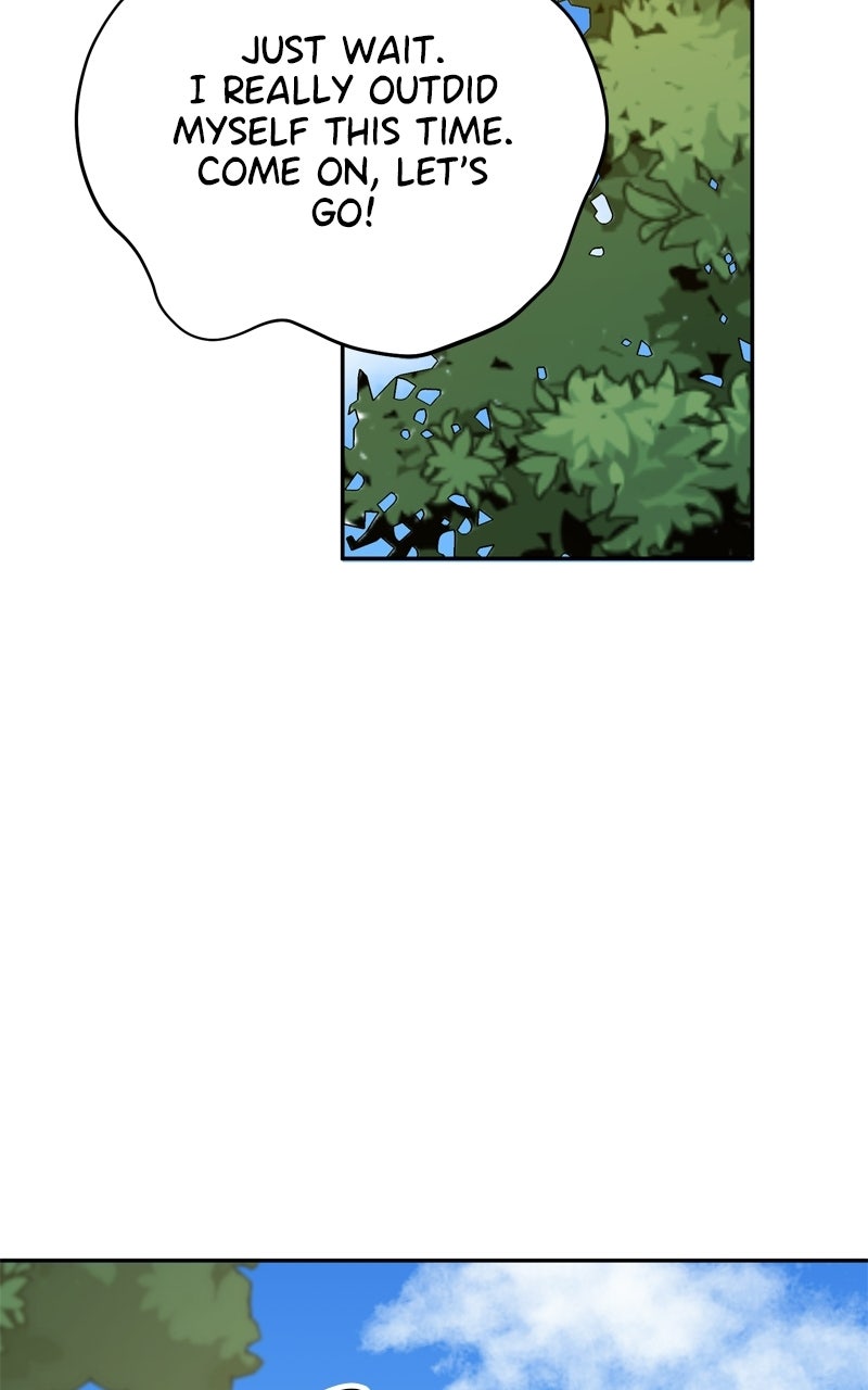 Read Love in Session chapter 74 image 41 on Lezhin