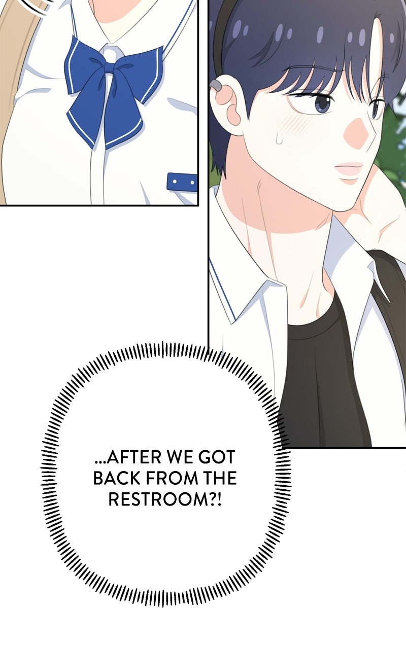 Read Love in Session chapter 74 image 44 on Lezhin