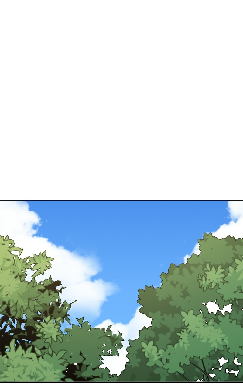 Read Love in Session chapter 74 image 46 on Lezhin