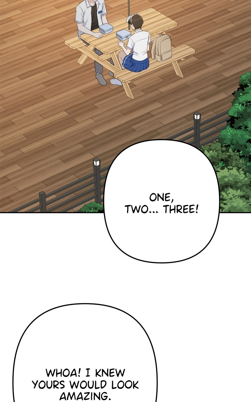 Read Love in Session chapter 74 image 48 on Lezhin