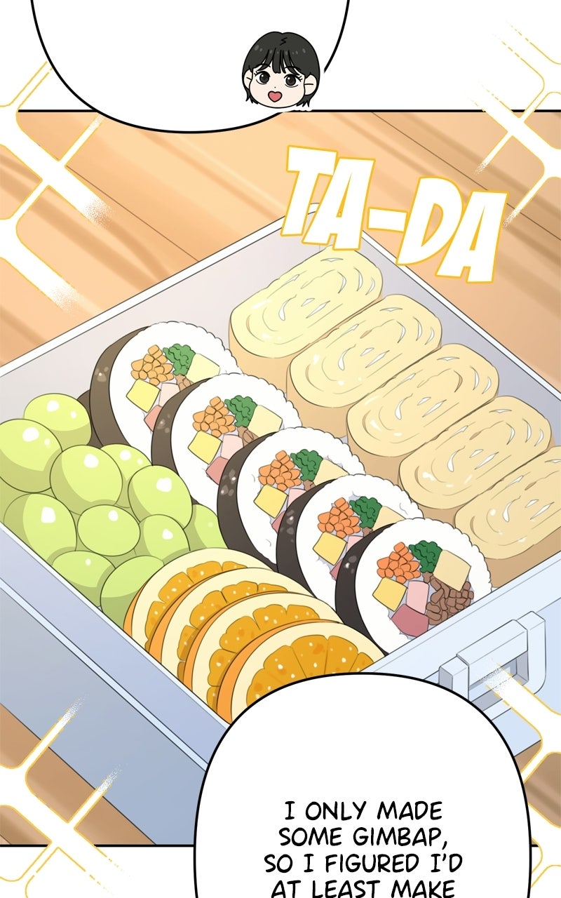 Read Love in Session chapter 74 image 49 on Lezhin