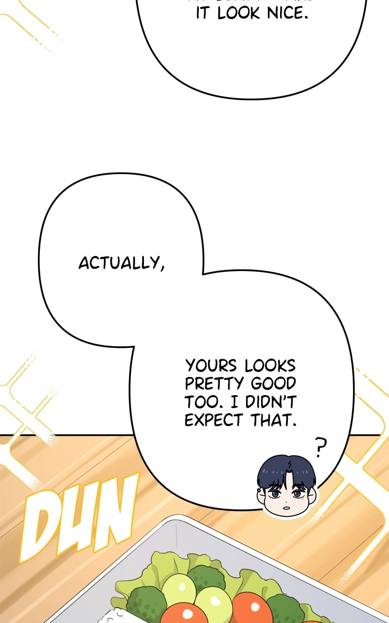 Read Love in Session chapter 74 image 50 on Lezhin