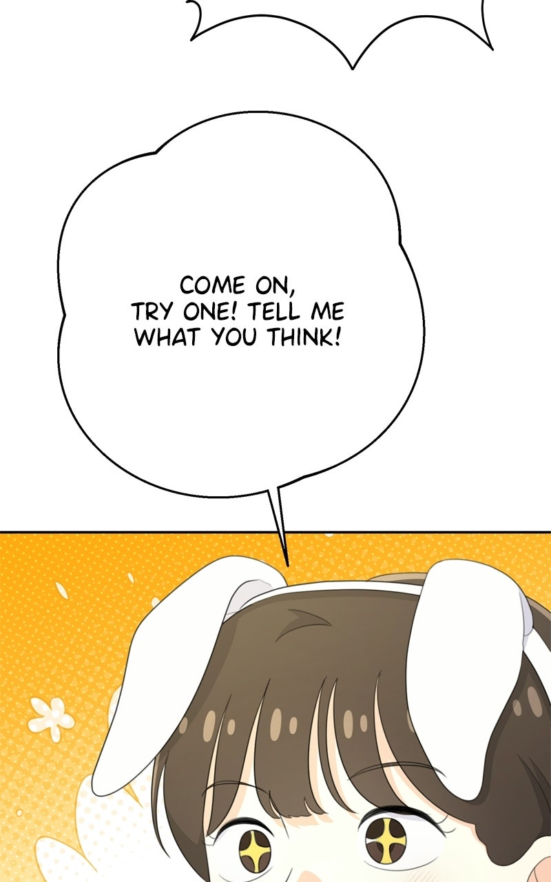 Read Love in Session chapter 74 image 54 on Lezhin