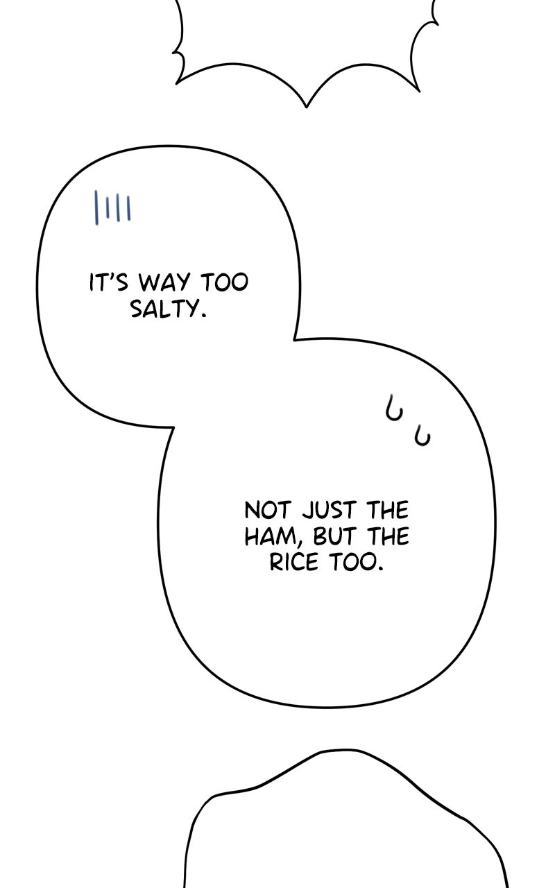 Read Love in Session chapter 74 image 58 on Lezhin