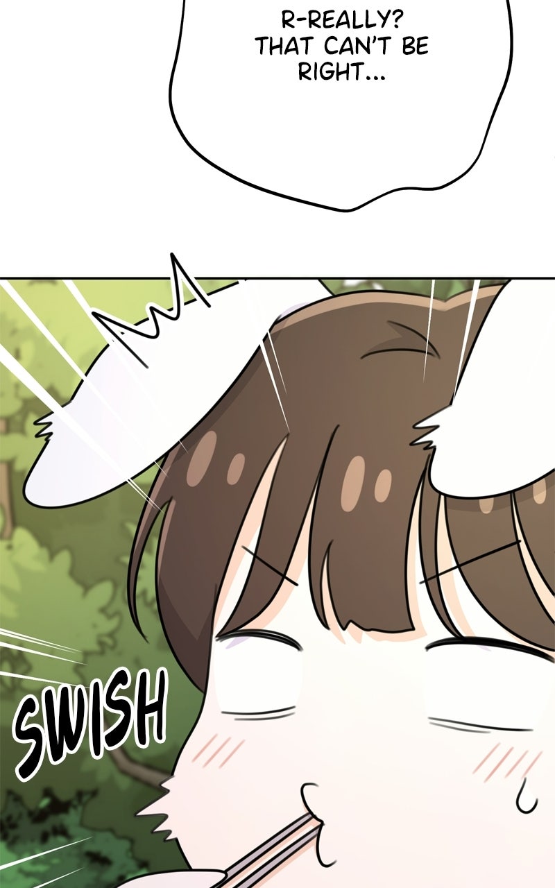 Read Love in Session chapter 74 image 59 on Lezhin