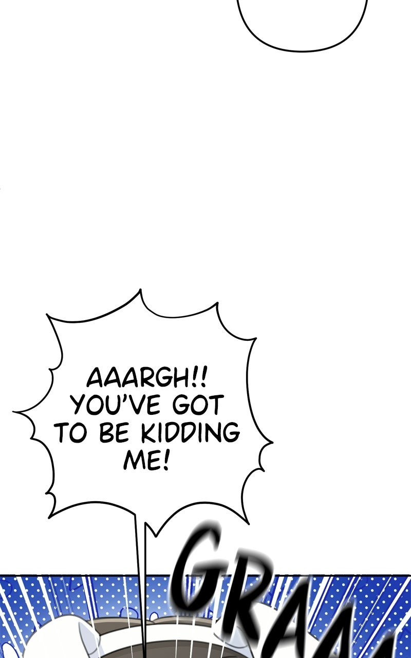 Read Love in Session chapter 74 image 6 on Lezhin