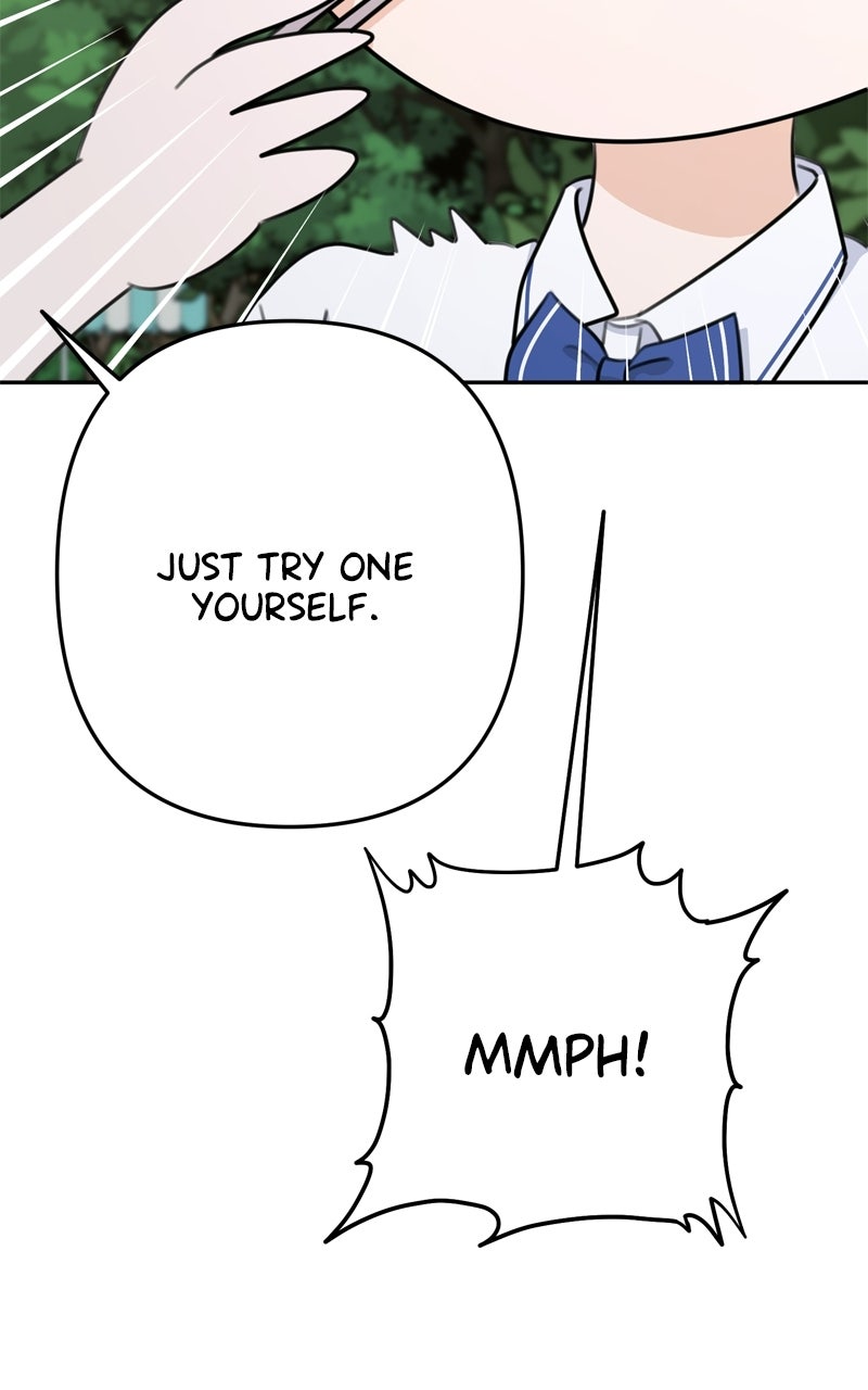 Read Love in Session chapter 74 image 60 on Lezhin